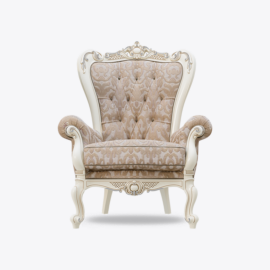 Sofa Chair