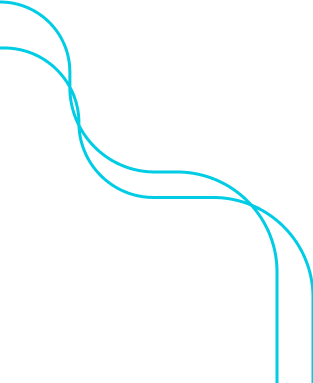 about-shape-1-2-rtl